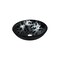 Novatto TARTARUGA Glass Vessel Bathroom Sink Set, Chrome NOHP-G012CH - alternate 2